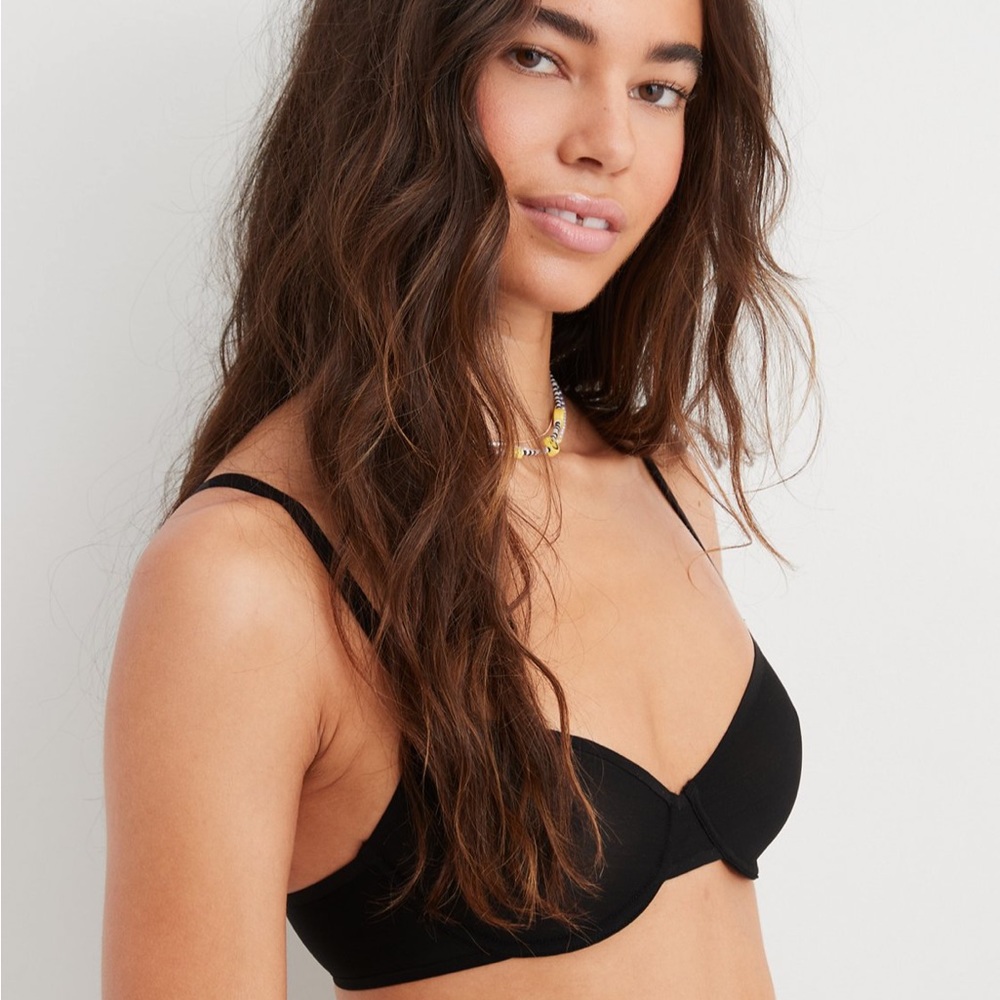 Aerie Smoothez Bra